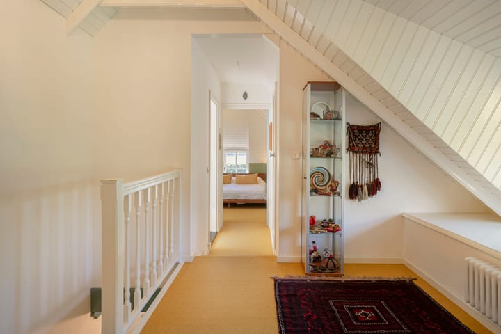 Foto 35 van Kluunvenneweg 2