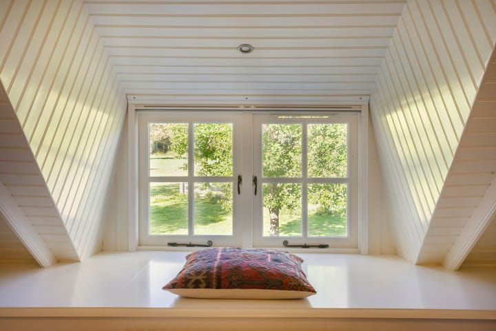 Foto 37 van Kluunvenneweg 2