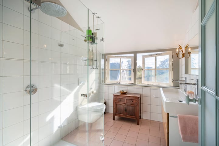 Foto 38 van Kluunvenneweg 2