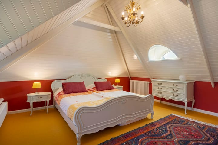 Foto 43 van Kluunvenneweg 2