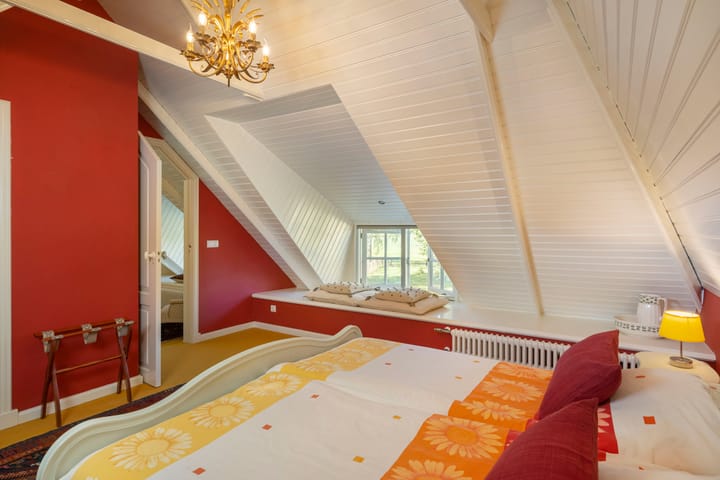 Foto 41 van Kluunvenneweg 2