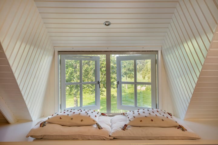 Foto 42 van Kluunvenneweg 2