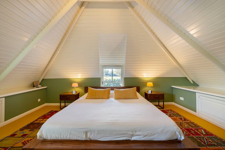 Foto 40 van Kluunvenneweg 2