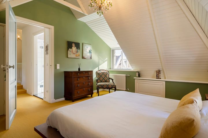 Foto 39 van Kluunvenneweg 2