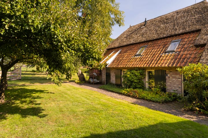 Foto 46 van Kluunvenneweg 2