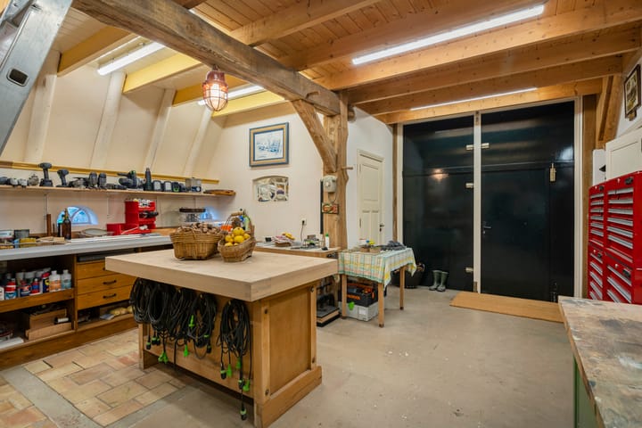 Foto 48 van Kluunvenneweg 2