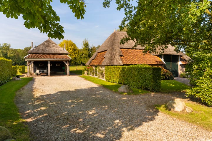 Foto 47 van Kluunvenneweg 2