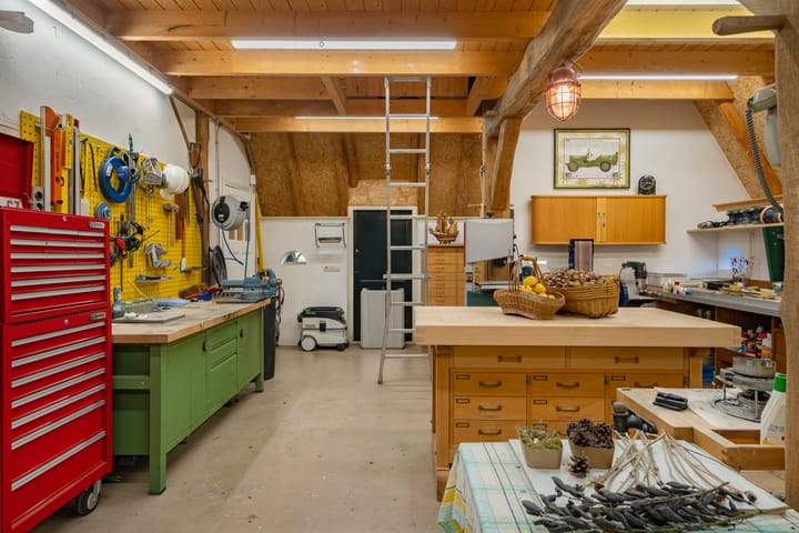 Foto 49 van Kluunvenneweg 2