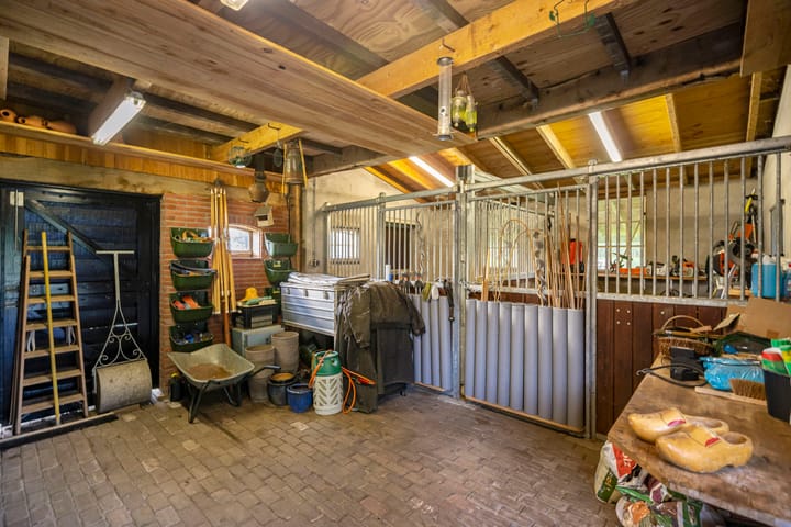 Foto 54 van Kluunvenneweg 2