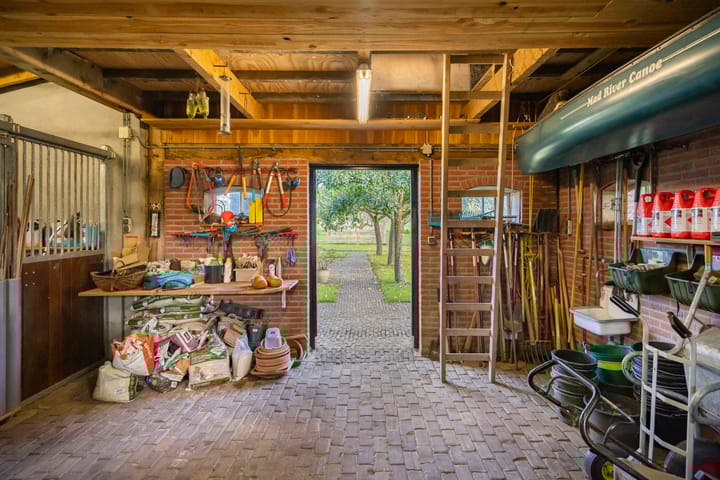 Foto 53 van Kluunvenneweg 2