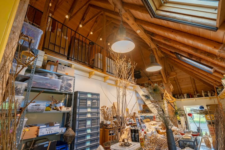 Foto 50 van Kluunvenneweg 2