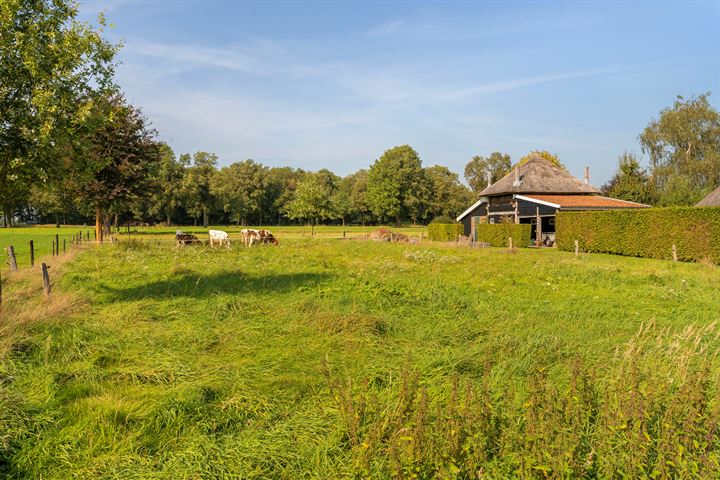 Bekijk foto 56 van Kluunvenneweg 2