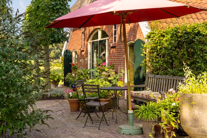 Foto 60 van Kluunvenneweg 2