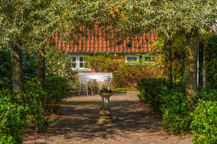 Foto 61 van Kluunvenneweg 2