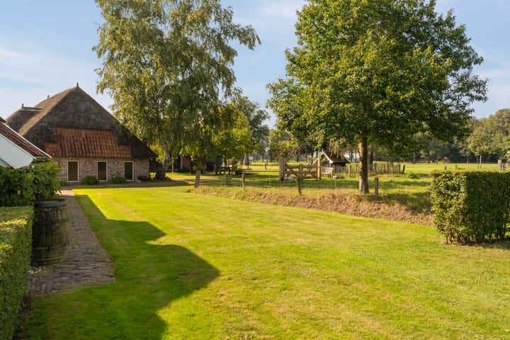 Foto 57 van Kluunvenneweg 2