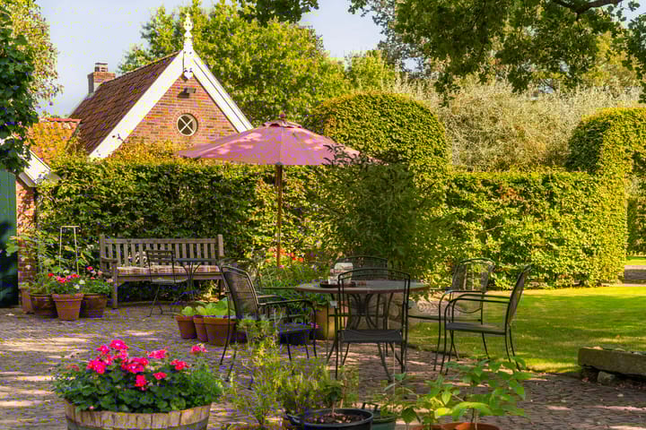 Foto 63 van Kluunvenneweg 2