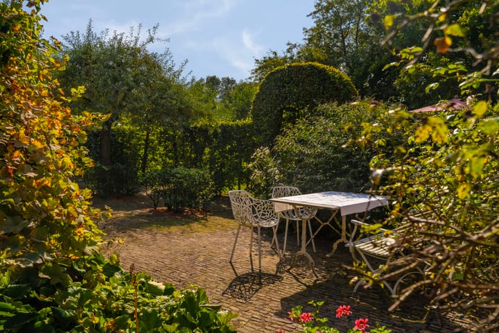 Foto 64 van Kluunvenneweg 2