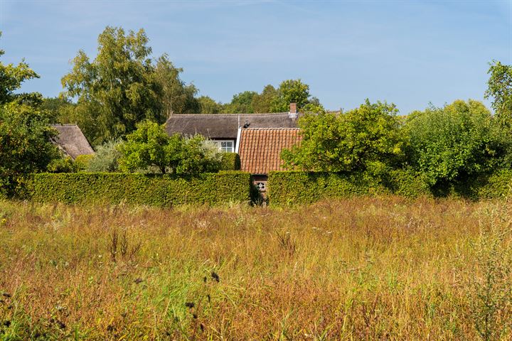 Bekijk foto 71 van Kluunvenneweg 2