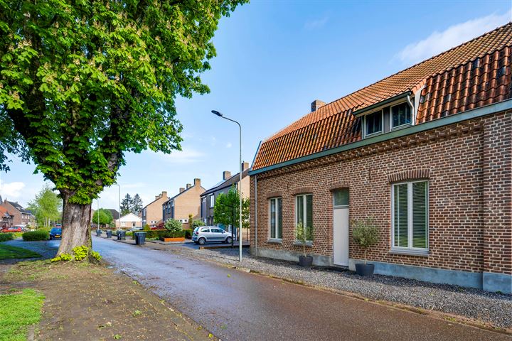 Bekijk foto 10 van Molenstraat 41