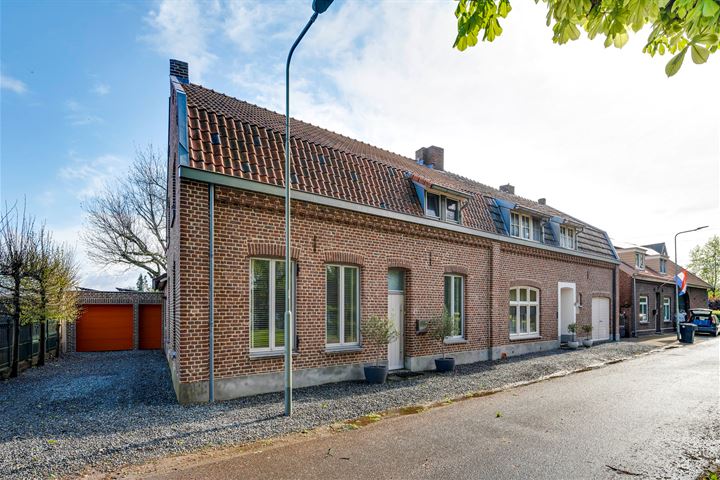 Bekijk foto 9 van Molenstraat 41