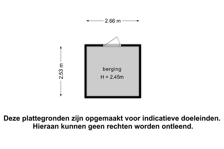 Bekijk foto 82 van Sengelsbroeksestraat 10