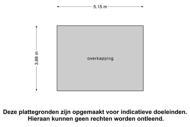 Bekijk foto 84 van Sengelsbroeksestraat 10