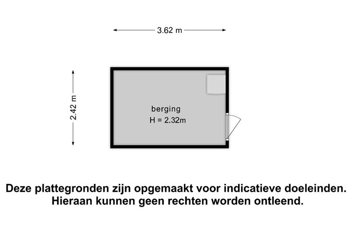 Bekijk foto 87 van Sengelsbroeksestraat 10