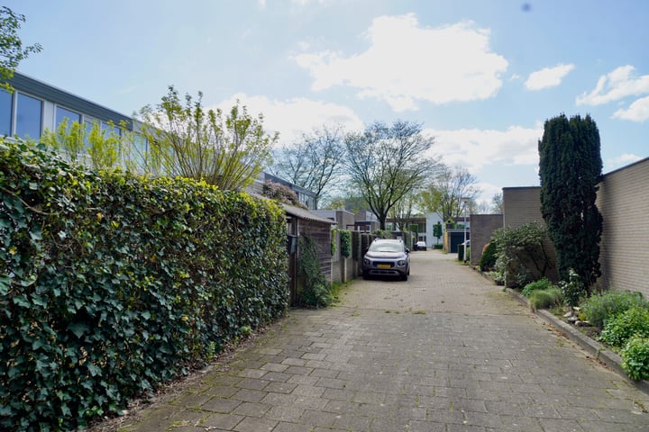 View photo 32 of Kasteel Cannestraat 51