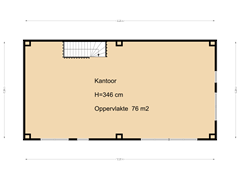 View floorplan