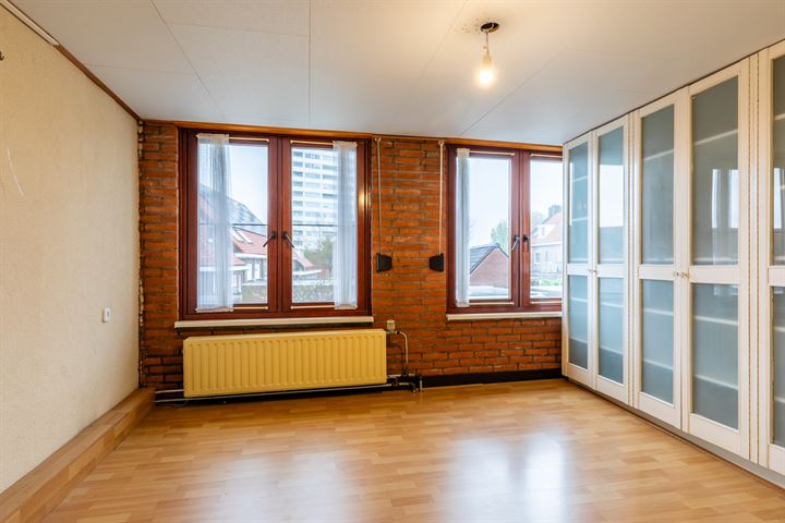 Bekijk foto 18 van Hoefstraat 52