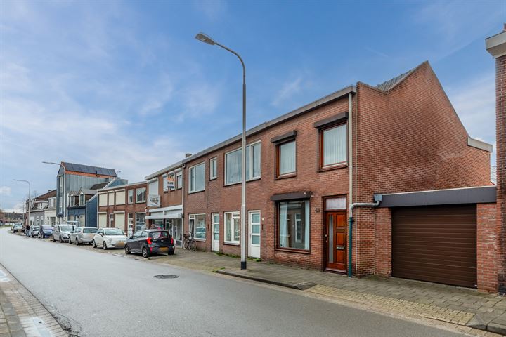 Bekijk foto 30 van Hoefstraat 52