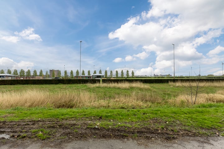 Bekijk foto 30 van Bakenhofweg 8