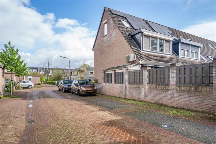 Bekijk foto 35 van Anijsstraat 2