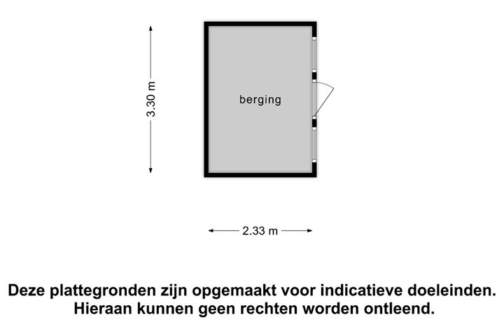 Bekijk foto 47 van Amerikalaan 100