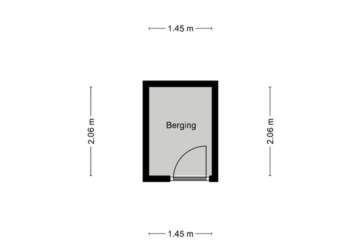 Bekijk foto 34 van Dolderstraat 7-C