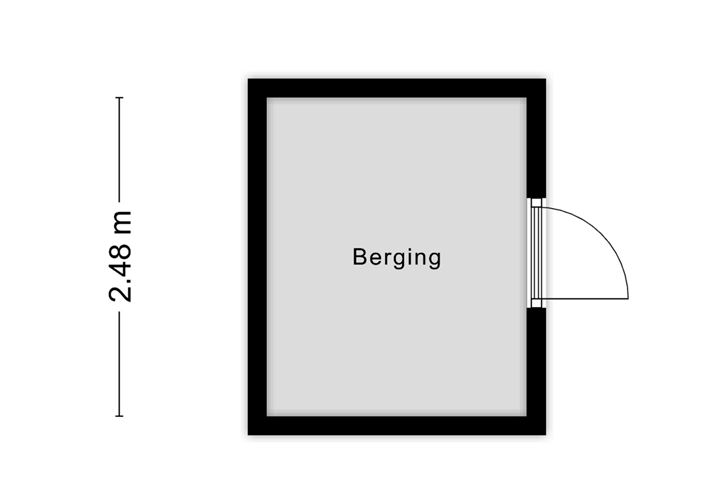 Bekijk foto 30 van de Berk 26