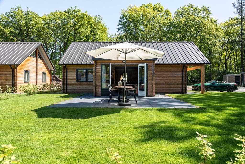 Foto 2 van Amersfoortsestraat 126-B26