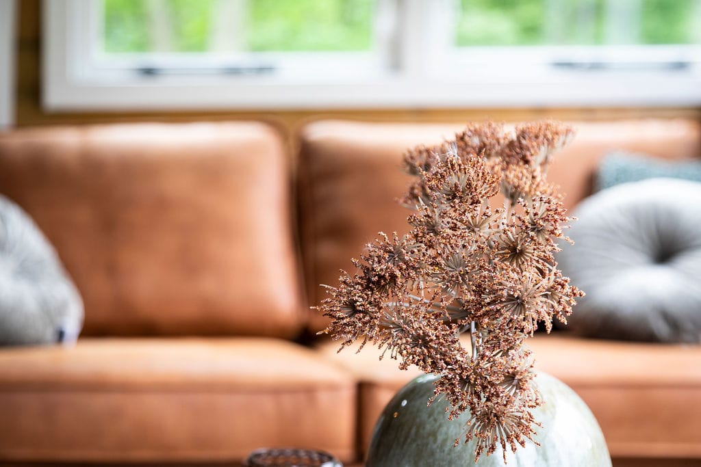 Foto 6 van Amersfoortsestraat 126-B26