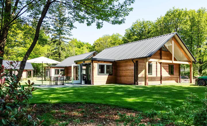 Foto 3 van Amersfoortsestraat 126-B26