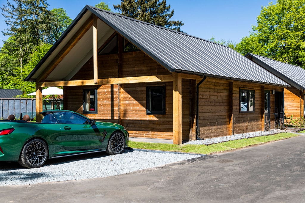 Foto 5 van Amersfoortsestraat 126-B26