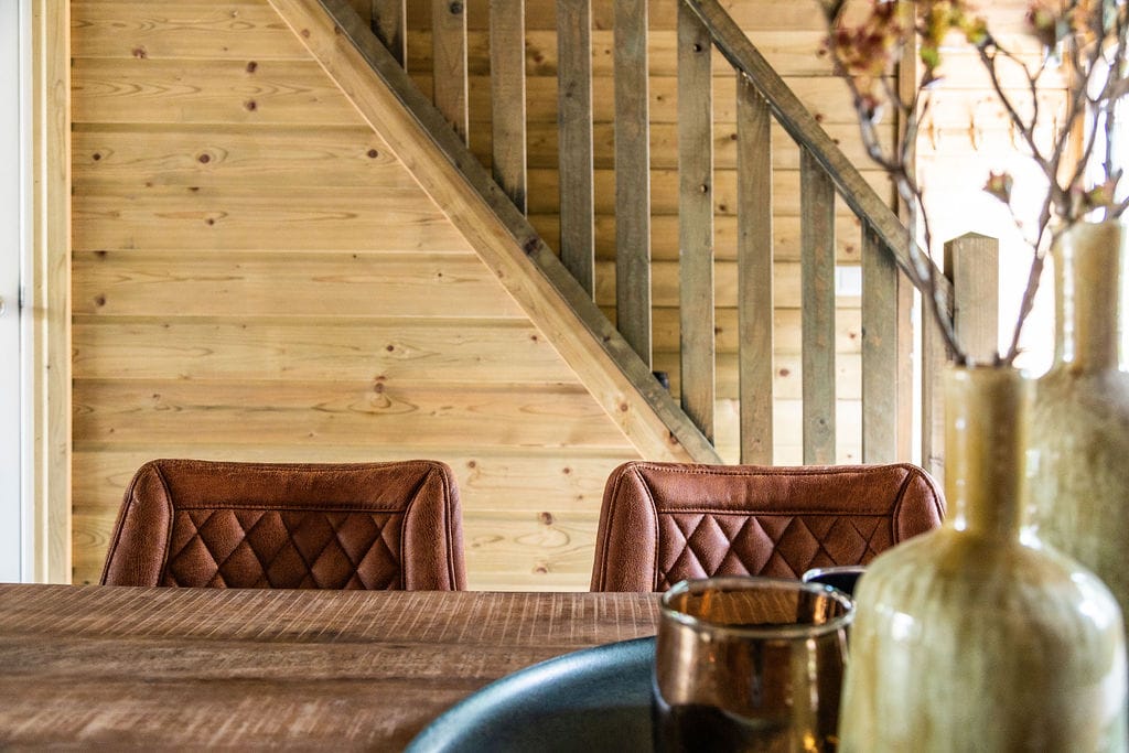 Foto 7 van Amersfoortsestraat 126-B26