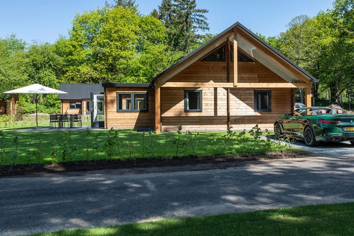 Foto 4 van Amersfoortsestraat 126-B26