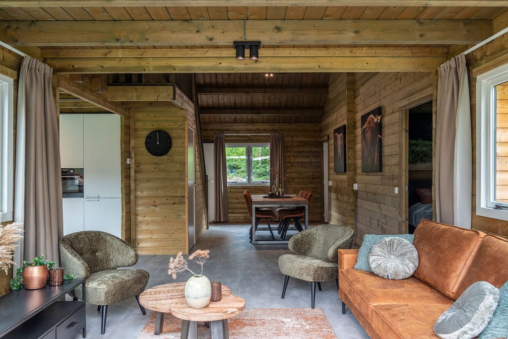 Foto 12 van Amersfoortsestraat 126-B26