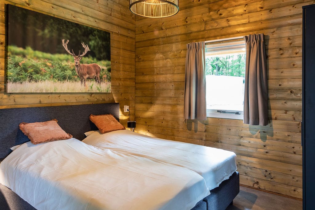 Foto 13 van Amersfoortsestraat 126-B26