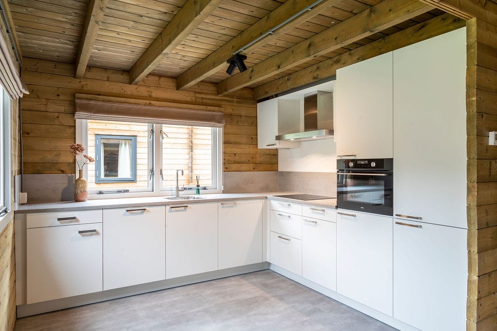 Foto 11 van Amersfoortsestraat 126-B26