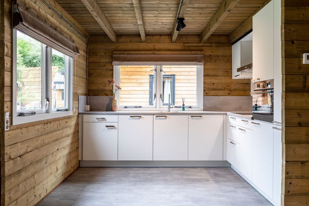 Foto 10 van Amersfoortsestraat 126-B26