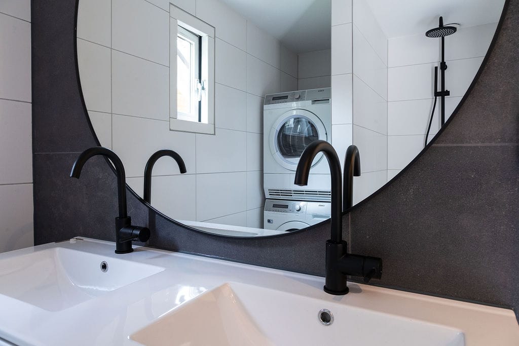 Foto 18 van Amersfoortsestraat 126-B26