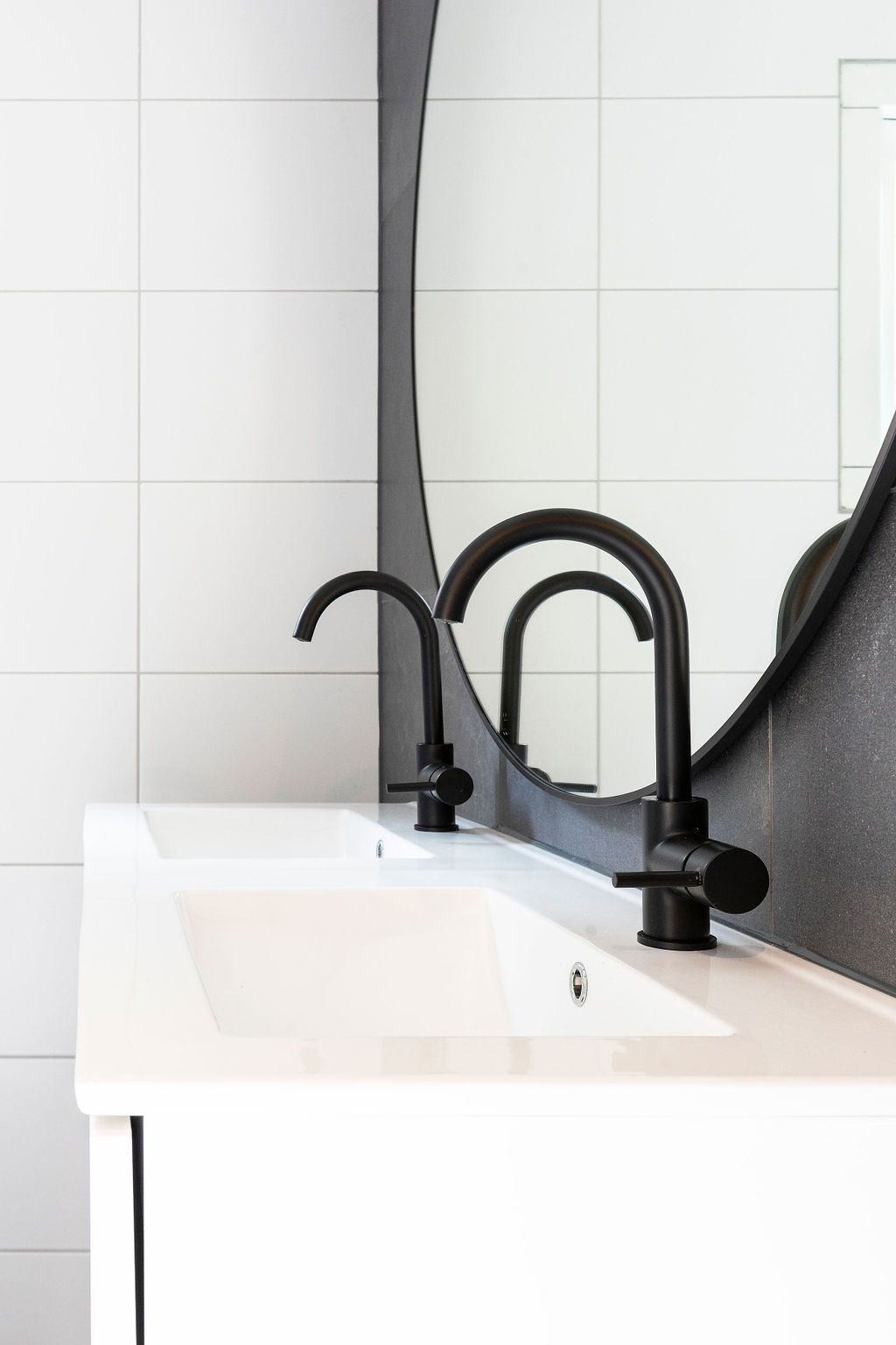 Foto 20 van Amersfoortsestraat 126-B26