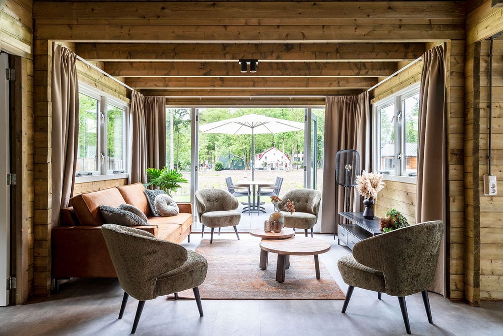 Foto 9 van Amersfoortsestraat 126-B26