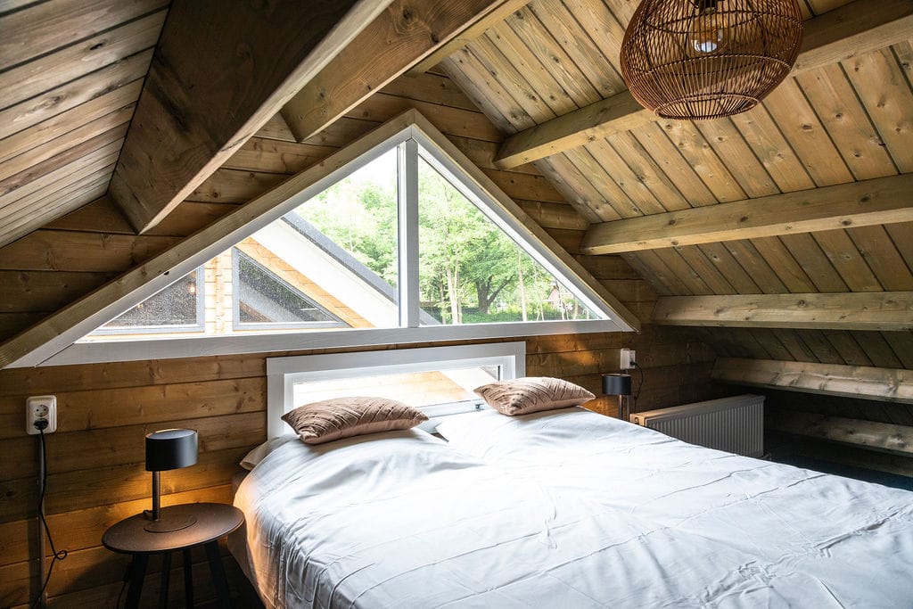 Foto 16 van Amersfoortsestraat 126-B26